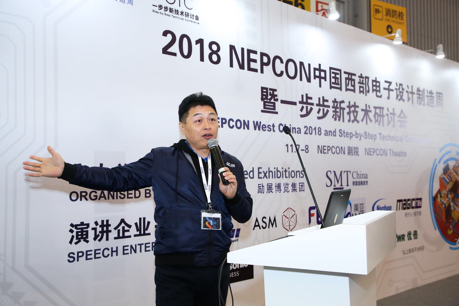 100833666129576773.jpg 100833666129576773.jpg