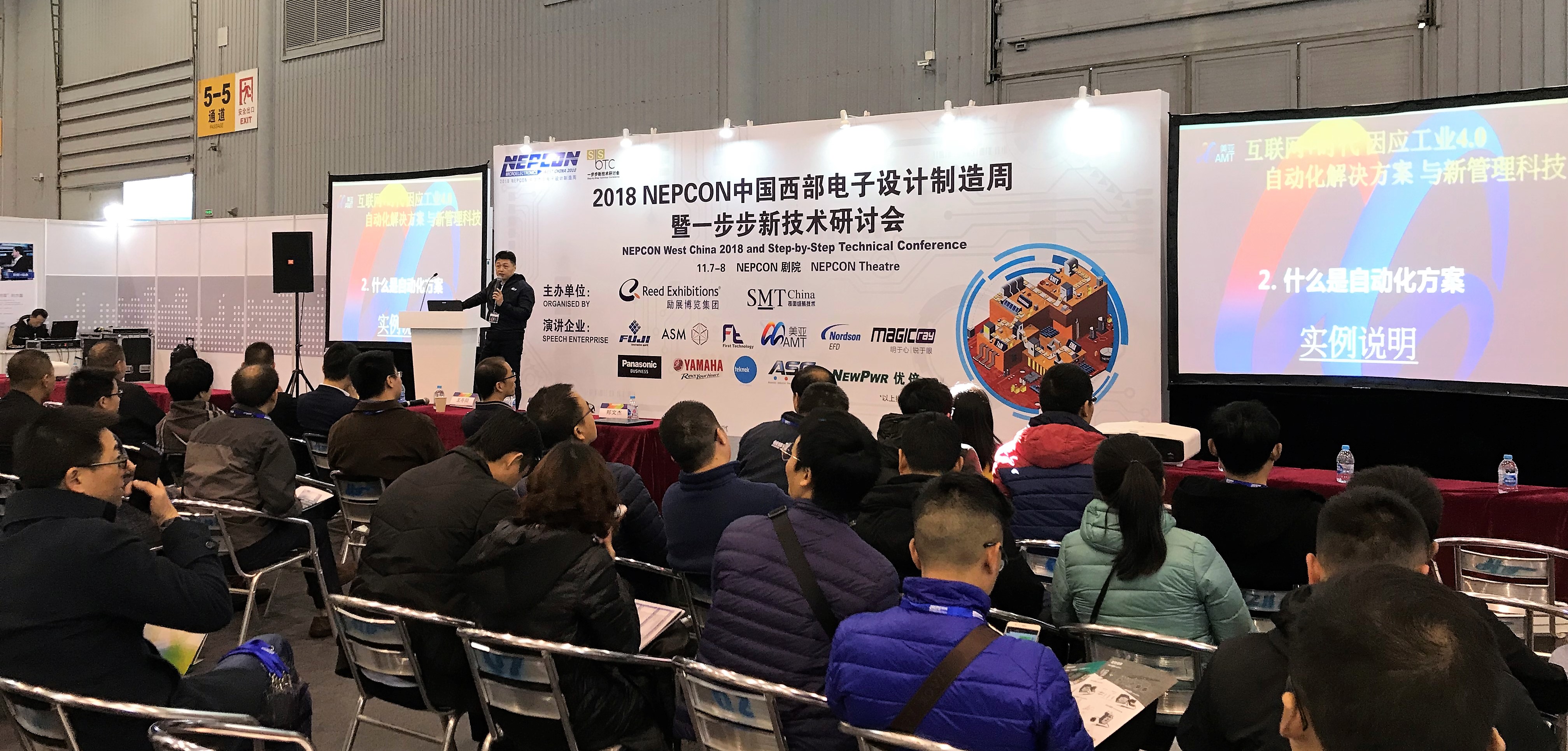 232937185839883576.jpg 232937185839883576.jpg