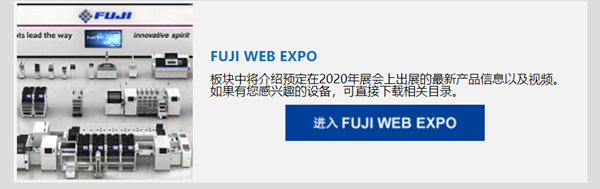 屏幕（mù）截（jié）圖 2020-11-06 172748_1副本.png