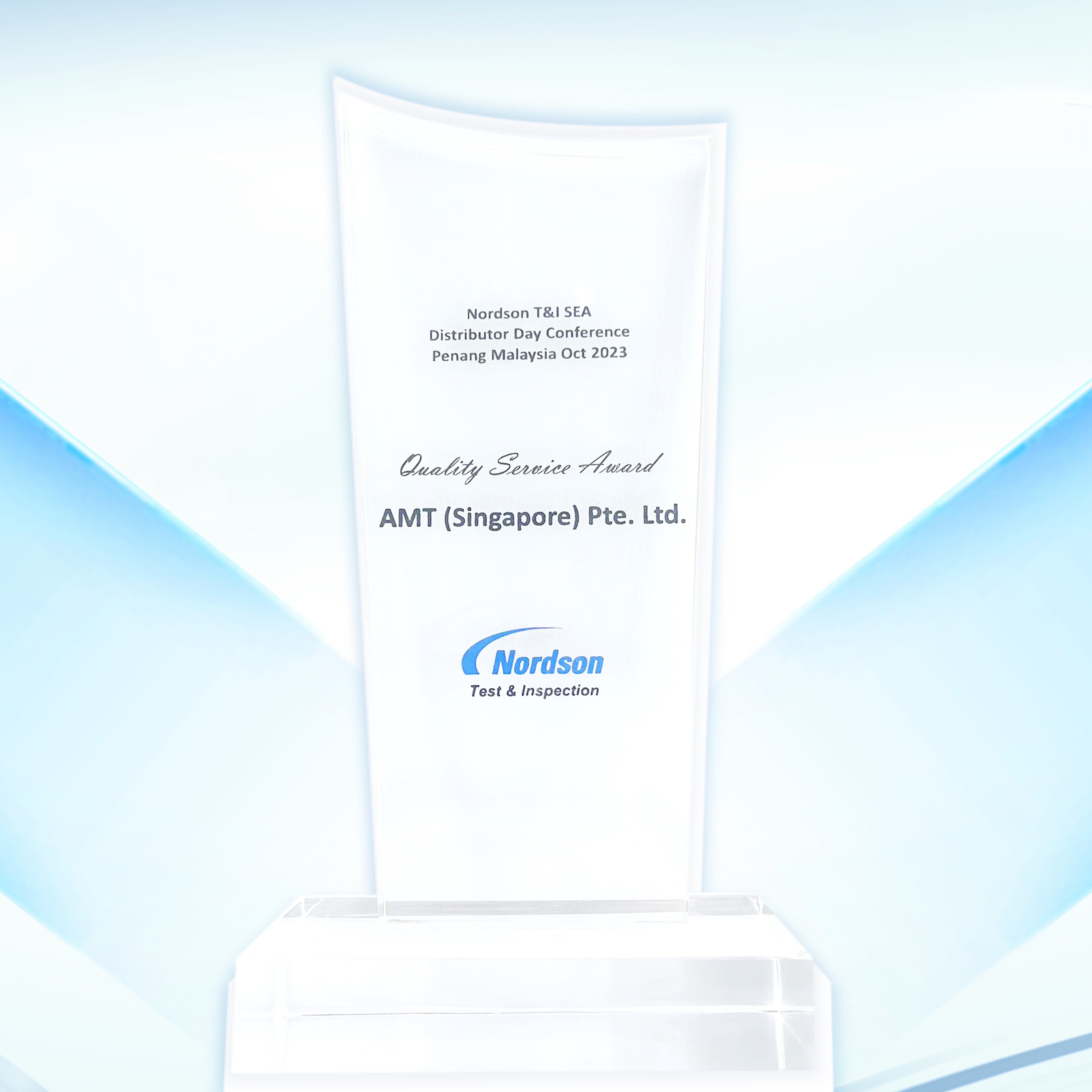 微信圖片(piàn)_20231020101417.jpg 微信圖片_20231020101417.jpg